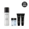 Hera 헤라 (기획) 옴므 올인원 스킨 하이드로 트리트먼트150ml Hera (Special Edition) Homme All-in-One Skin Hydro Treatment 150ml