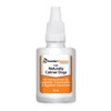 Thunderessence Drops for Dogs 15mL