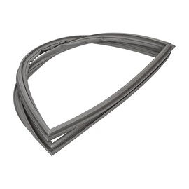 Whirlpool WPW10714545 OEM Door Gasket