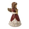 Goebel Angel Figurine One Star for You Annual Colour Evening