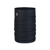 BUFF® ThermoNet® Multifunctional Scarf Black Unisex Adult