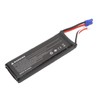 7.4V 2700mAh 10C 20Wh Lipo Battery For Hubsan H501S RC