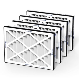 Denwenny Merv 11 Air Filter for KingMaster F12 / F12D, 4-Pack, FA550A001