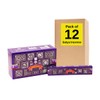SATYA Incense - Super HIT Purple Beauty | Pack of