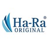 Ha-Ra Glove green ideal for cleaning natural stone masonry, car