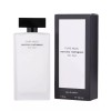 NARCISO RODRIGUEZ PURE MUSC by Narciso Rodriguez EAU DE PARFUM SPRAY 5 OZ