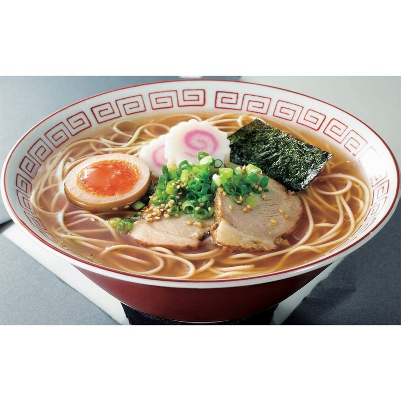Marutai Stick Ramen, 2 servings x 5 bags (10 servings)