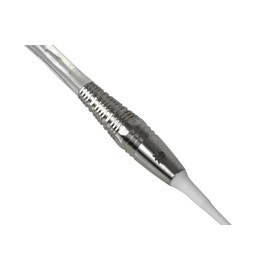 神ダーツ 31号機