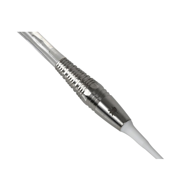 神ダーツ 31号機