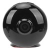 H6 720P Wide Angle Security Camera Mini Wifi Security Camera