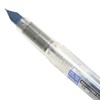 Platinum Preppy Fountain Pen Blue