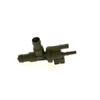 BOSCH 0280142543 Fuel Tank Valve