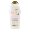 OGX, Body Wash Humectante de Aceite de Coco, 577 ml