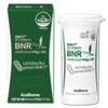 비에날씬 BNR17/Diet/Probiotics/Pro/1Pc