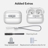 ESR AirPods Pro Case for 2nd Gen 1 (2022/2019) MagSafe