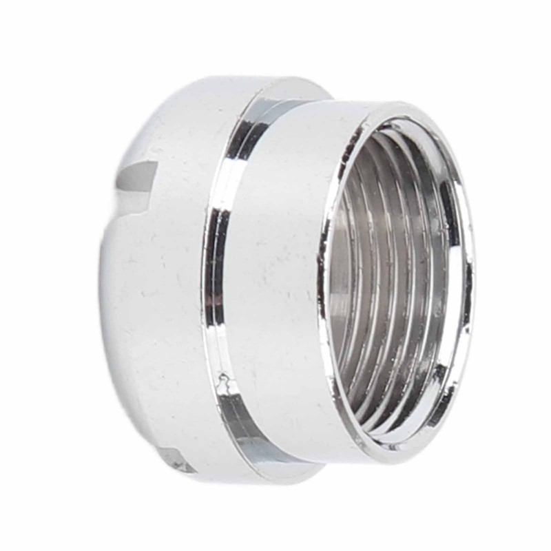 Antenna Nut 86396 04040 Manual Type Antenna Base Mounting Nut