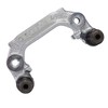TRW Brake Caliper Retainer BDA1128
