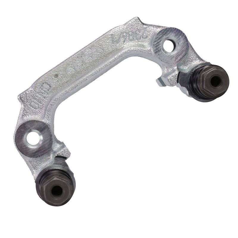TRW Brake Caliper Retainer BDA1128