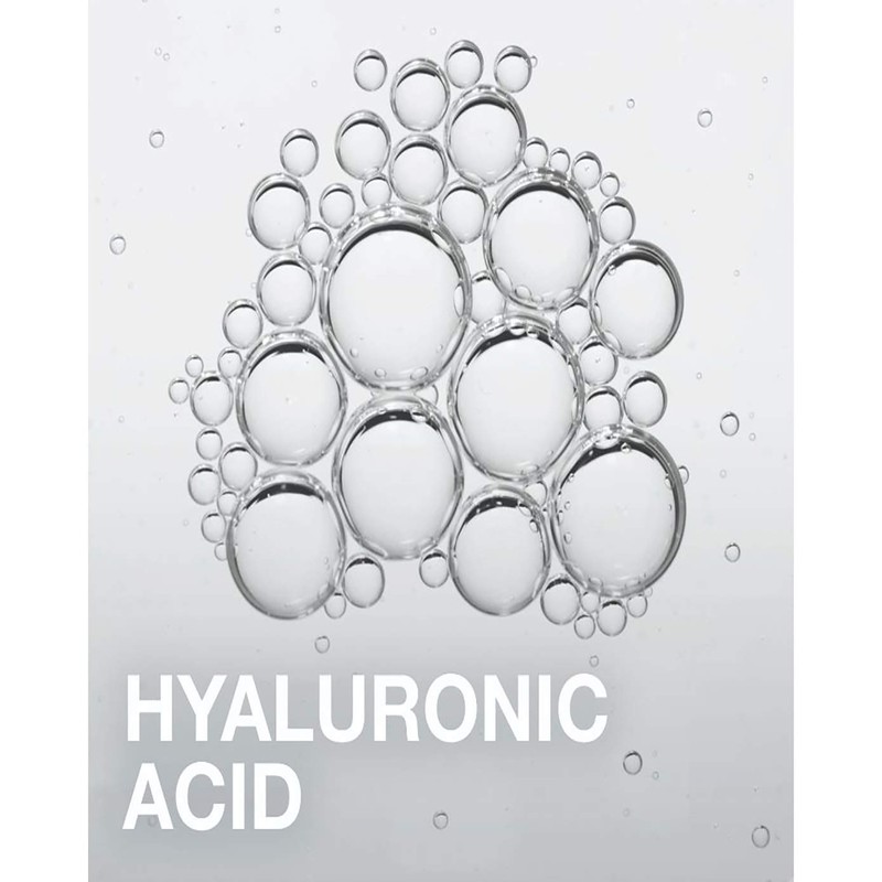 Maybelline Dream Satin Liquid Foundation 2 Fair Beige