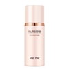 (eTV) ReNK Cell Brightening Extreme Purifying Mask 100ml single option