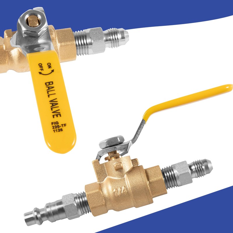 for MaxxForce High Pressure Hpop Leak Test Tool Kit fits
