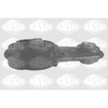SASIC 4001717 HOLDER, ENGINE MOUNTING