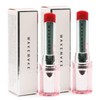 Wake Make 웨이크메이크 비타민 수분톡 틴트 립밤 3.4g x2ea Wake Make Vitamin Moisture Talk Tint Lip Balm 3.4g x2ea