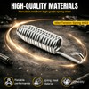 Valorup 1 Pack Idler Tension Spring 4422 Fits for Swisher