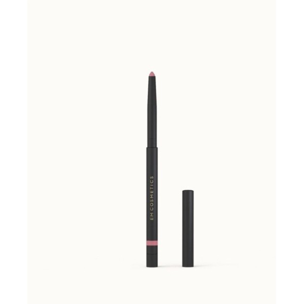 EM Cosmetics Soft Blur Velvet Lip Liner