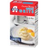 Albers Enriched Hominy Quick Grits, Naturally Low in Fat, 40