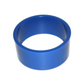 SEA DOO Part # 271000290-271000101 - 271000002 - SEADOO SP GT XP SPI SPX HX GS GTX GTS GTI Wear Ring 140 MM