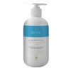 Kenkay Sorbolene With 10% Vegetable Glycerin 500mL
