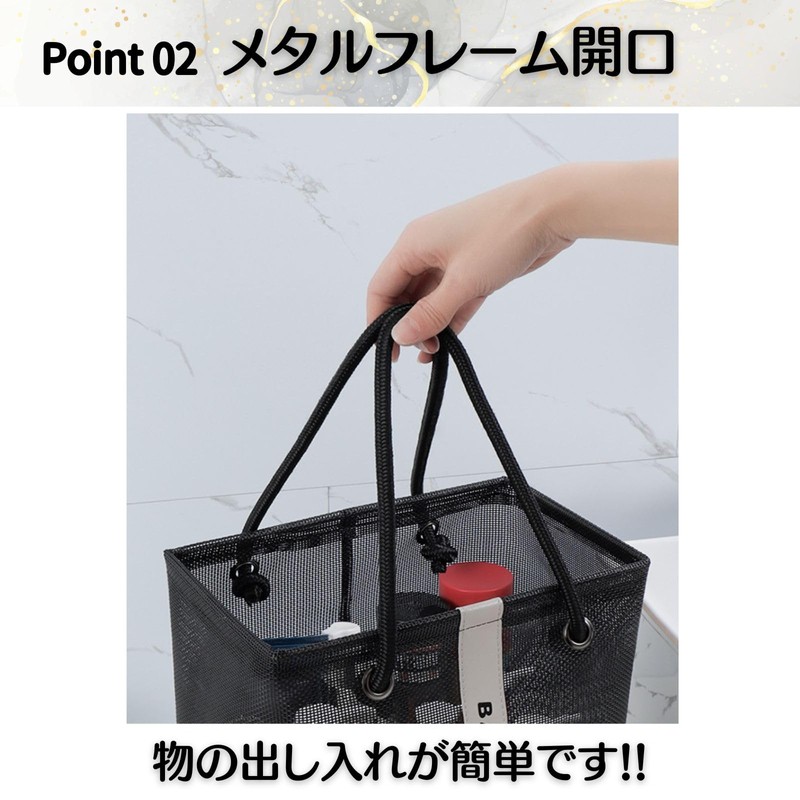 Dea Bona Bag, Hot Spring, Bus, Pool, Sauna, Bath, Spa,