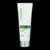 Easydew DW-EGF Triple Antioxidant Cream 75ml / 이지듀 DW-EGF 트리플 안티옥시던트(항산화)크림 75ml