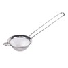 Avanti Stainless Steel Mesh Strainer, 15 cm Size