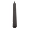 Stylus Pen Black Tapered Nib with Bluetooth Function 4096 Pressure