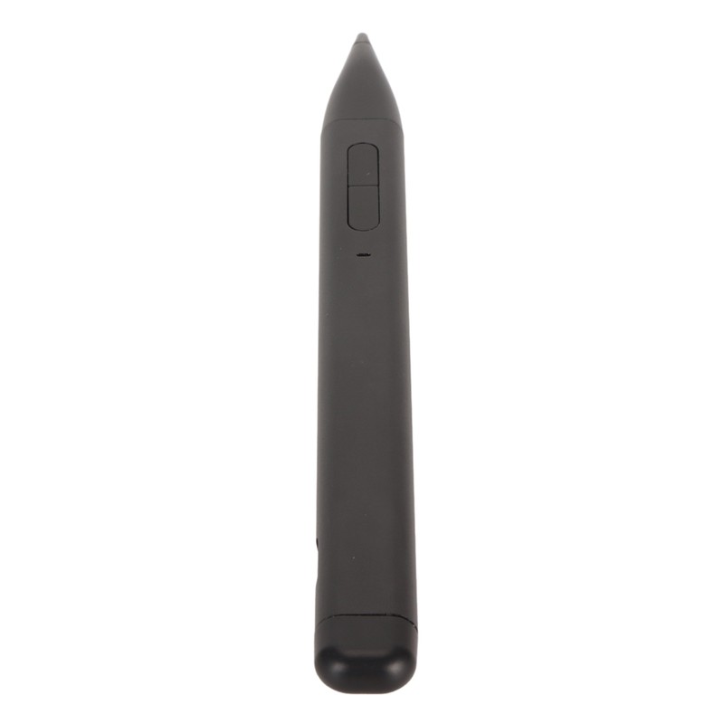 Stylus Pen Black Tapered Nib with Bluetooth Function 4096 Pressure