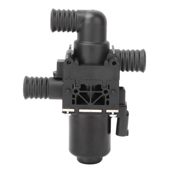 ABS Heater Control Valve Heater Control Valve Heater Control Valve