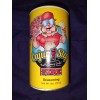 Cajun Two Step - StaleKracker - Fire Seasoning 8 oz