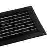 130x300mm / 5x12 inch Air Vent Cover - Ventilation Grille