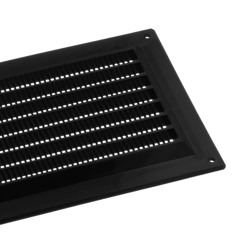 130x300mm / 5x12 inch Air Vent Cover - Ventilation Grille