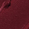 rom&nd Zero Velvet Tint 5.5g - #21 Villain Vest