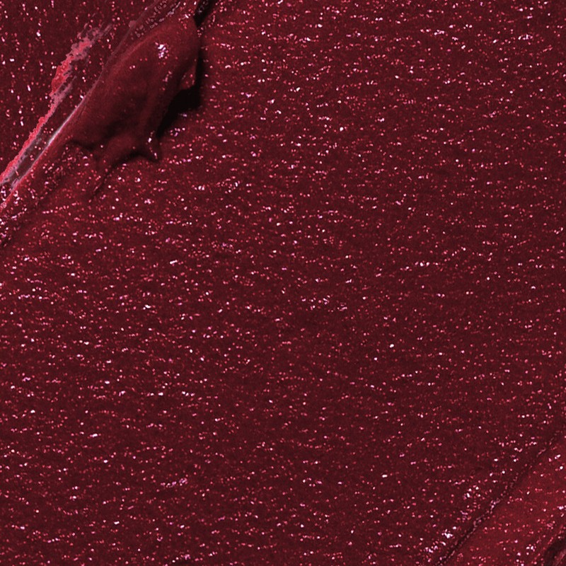 rom&nd Zero Velvet Tint 5.5g - #21 Villain Vest