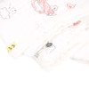 Multi Functional Spring Autumn Cotton Baby Towel Shower Cartoon Bath