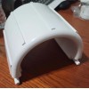 Heatflo, Hydro Thermix Hot tub & Softub Heater Thermal Wrap