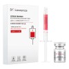Solucin Energtica Facial Exosome Child, 10 Ml