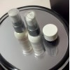 Derma Vital, 3pc Set, Pre-Face Treatment, Hydra Infusion, Skin Mist,