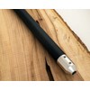 Simple Woodturning Tools Colored Lathe Tool Handle - Solid Aluminum