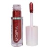 Sombra Líquida Moira Cosmetics Con Glitter Diamond Daze Tono 31