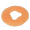 Beauty Pillow Silicone Face Massage Relax Soft Beauty Salon Spa